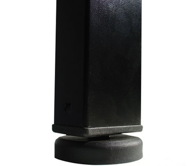 Noge-540-ITTF